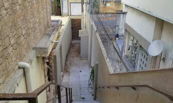 Imagem 2: Alugo casa pequena em frente ao Norte shopping