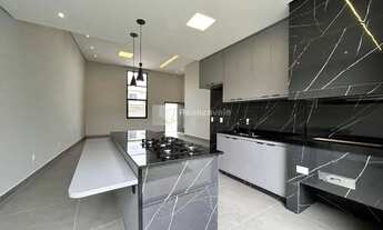 Imagem 7: O MELHOR CUSTO-BENEFÍCIO DO PÉROLA DO VALE!