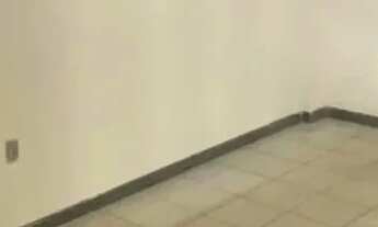 Imagem 5: ALUGO PREDIO COMERCIAL NA AV DOUTOR FREITAS - 07 SALAS - RECEPCAO - DOIS PAVIMENTOS