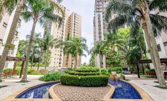 Imagem 6: Lindo apartamento ao lado do Zaffari Higienópolis