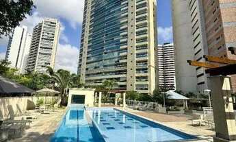 Imagem: Apartamento com 4 dormitórios à venda