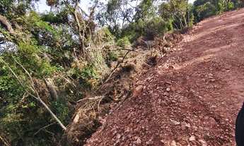 Imagem 7: Vendo ou troco lote em condomínio em alumínio região de Sorocaba