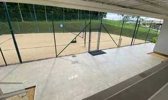 Imagem 6: Ágio no Plateau Dor