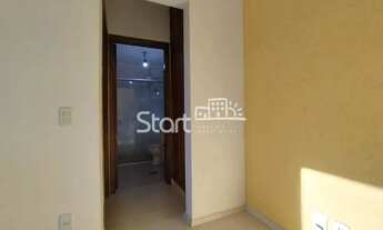 Imagem 4: Apartamento - Ponte Preta - Campinas