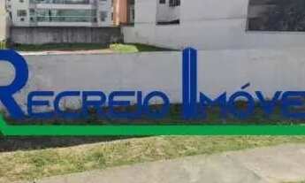 Imagem 2: Excelente Terreno Gleba A Recreio dos Bandeirantes apenas 1.500 mil