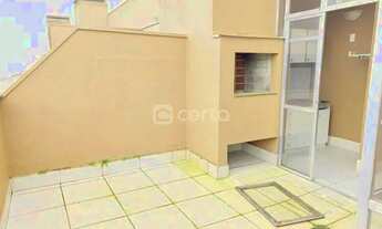 Imagem 7: Sala PORTO ALEGRE RS