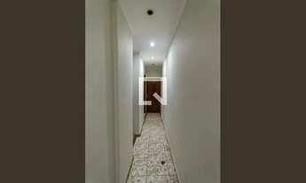 Imagem 5: Casa à Venda - Freguesia do Ó, 3 Quartos, 182 m2