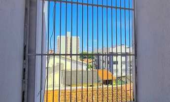 Imagem 5: APARTAMENTO NO BAIRRO SÃO GERARDO