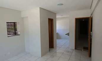 Imagem 7: Alugo apartamento Boa viagem - 1 Quartos.