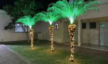 Imagem 6: ALUGO APARTAMENTO FÁCIL ACESSO UENF/PORTO AÇU