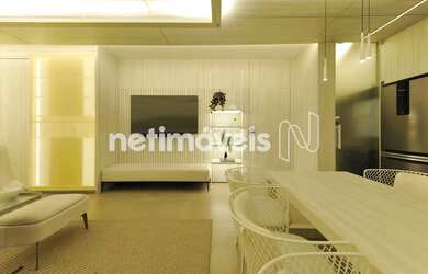 Imagem 7: Venda Apartamento 1 quarto Santo Agostinho Belo Horizonte