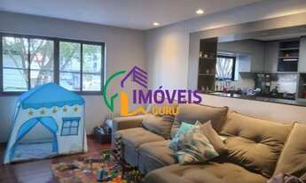 Imagem: COMERCIAL - SAÚDE - SP