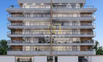 Imagem: Apartamento com 3 quartos à venda - Costazul