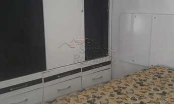 Imagem 7: Apartamentos Padrão em Ribeirão Preto