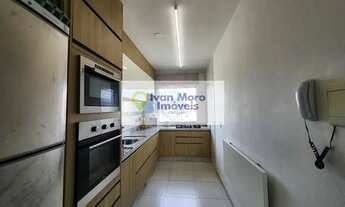 Imagem 7: Cobertura à venda em Ingleses do Rio Vermelho - Florianópolis - SC