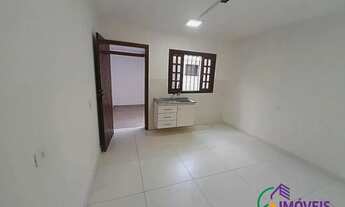 Imagem 6: CASA ASSOBRADADA - LAPA - SP