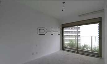 Imagem 7: Venda Apartamento 3 Dormitórios - 151 m² Moema