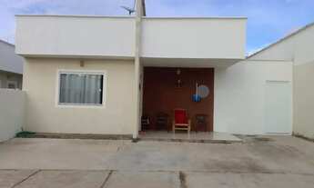 Imagem: VENDO Prime Araçagy 1