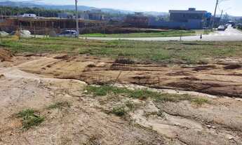 Imagem 5: Terreno Condomínio - Condomínio Vivant - Urbanova - 451m²