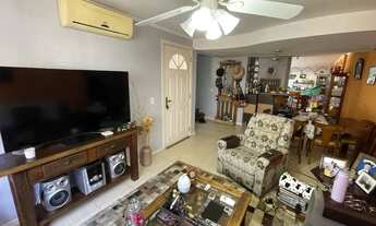 Imagem 7: Casa em Condomínio em Jardim Lindóia