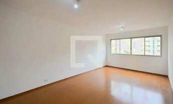 Imagem 2: Apartamento à Venda - Santa Cecília, 2 Quartos, 109 m2