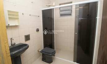 Imagem 6: Sobrado 3 quarto(s), no bairro Parque das Nações