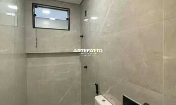 Imagem 6: Apartamento com 2 dormitórios no Jardim Botânico