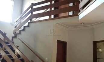 Imagem 3: Casa para venda em RESIDENCIAL E COMERCIAL PALMARES de 191.24m² com 3 Quartos, 1 Suite e 6