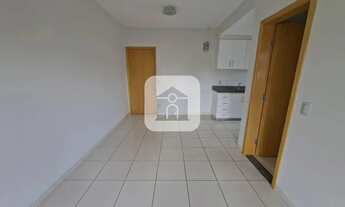 Imagem 5: Apartamento para locação bairro Copacabana