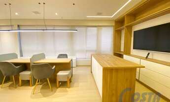 Imagem 7: Conjunto Comercial em Jardim Paulista - São Paulo