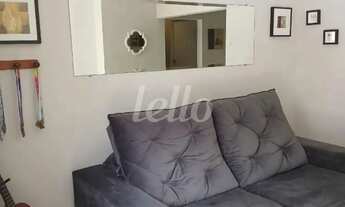 Imagem 7: Casa 3 quartos à venda no(a) Tatuapé