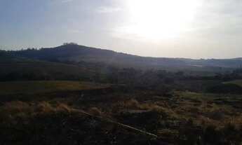 Imagem 7: Seu terreno em Caucaia do Alto te espera!