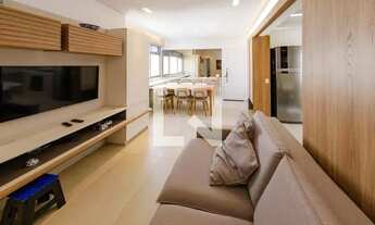 Imagem 6: Apartamento à Venda - Barroca, 3 Quartos, 105 m2