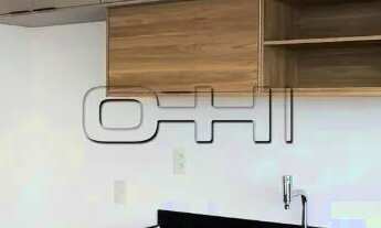 Imagem 6: Venda Apartamento 2 Dormitórios - 64 m² Pinheiros