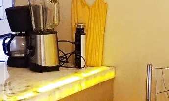 Imagem 4: TALASSA DUNAS RESIDENCE