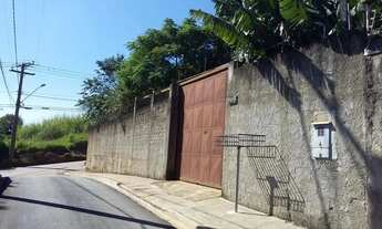 Imagem 6: Chácara em Vargem Grande Paulista - Vargem grande Paulista - Vargem Grande Paulista/SP