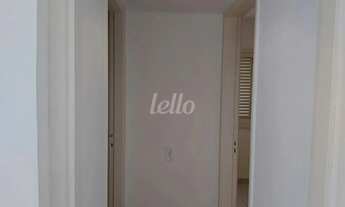 Imagem 4: Apartamento 2 quartos para alugar no(a) Vila Ester (zona Norte