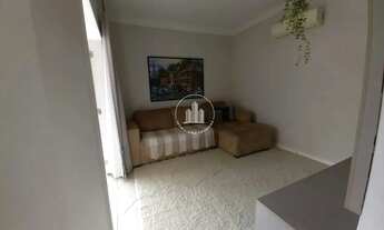 Imagem 5: Casa 3 Quartos com 1 Suíte e 190m² - Centro - JMS