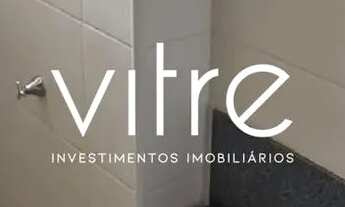 Imagem 4: Apartamento à venda no bairro Jaraguá em Uberlândia