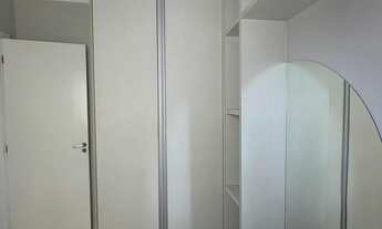 Imagem 2: Apartamento mobiliado Vila Haro