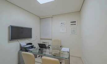 Imagem 6: Conjunto comercial para venda em Centro , 71m²