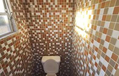 Imagem 3: ótima casa sobrado com piscina