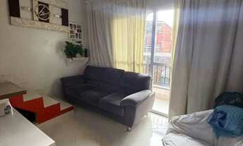 Imagem 3: Vende-se casa 4 comodos