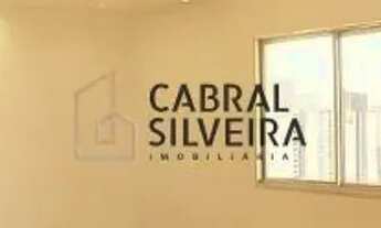 Imagem: Cobertura Duplex com 4 dormitórios - venda