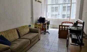 Imagem 4: Apartamento - / Residencial / Centro