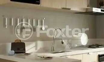 Imagem 3: Apartamento à venda Rua Paula Ramos, Coqueiros - Florianópolis