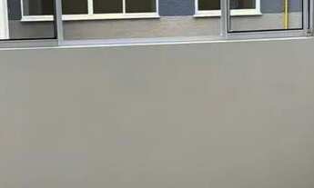 Imagem 7: ALUGUEL APARTAMENTO SMART TARUMÃ