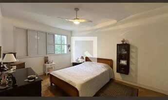 Imagem 11: Apartamento à Venda - Jardim Paulista, 2 Quartos, 97 m2