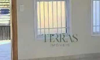 Imagem 3: Casa em Itú Casa com 3 dormitórios