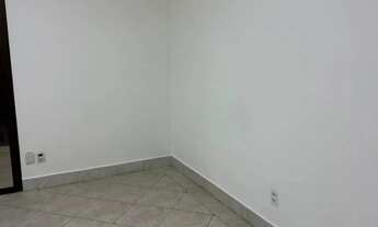 Imagem 4: Apartamento para locaçao